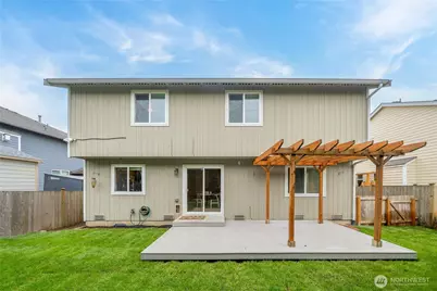 27217 213th Place SE, Maple Valley, WA 98038 - Photo 38