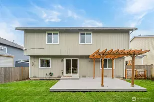27217 213th Pl SE, Maple Valley, WA 98038 - Photo 38