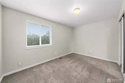 27217 213th Place SE, Maple Valley, WA 98038 - Photo 28
