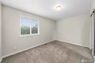27217 213th Pl SE, Maple Valley, WA 98038 - Photo 28