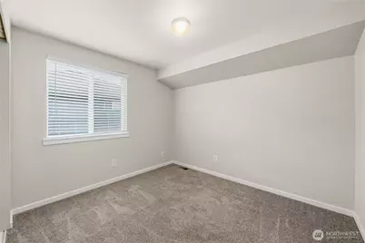 27217 213th Place SE, Maple Valley, WA 98038 - Photo 26