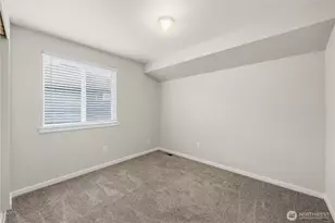 27217 213th Pl SE, Maple Valley, WA 98038 - Photo 26