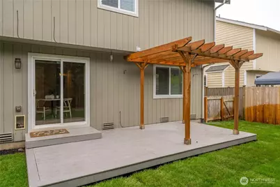 27217 213th Place SE, Maple Valley, WA 98038 - Photo 34
