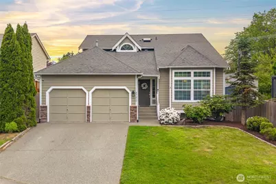 27217 213th Place SE, Maple Valley, WA 98038 - Photo 2