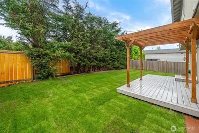 27217 213th Place SE, Maple Valley, WA 98038 - Photo 36