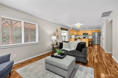 27217 213th Place SE, Maple Valley, WA 98038 - Photo 18