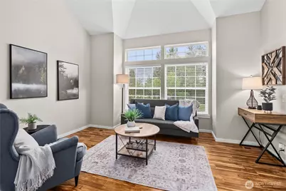 27217 213th Place SE, Maple Valley, WA 98038 - Photo 4