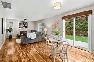 27217 213th Pl SE, Maple Valley, WA 98038 - Photo 14