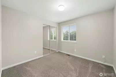 27217 213th Place SE, Maple Valley, WA 98038 - Photo 30