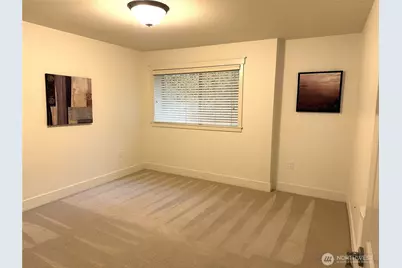 3212 SE 81st #C203, Mercer Island, WA 98040 - Photo 12