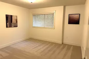 3212 SE 81st, Mercer Island, WA 98040 - Photo 12