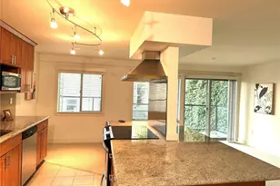 3212 SE 81st, Mercer Island, WA 98040 - Photo 4