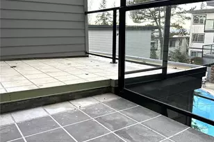 3212 SE 81st, Mercer Island, WA 98040 - Photo 20