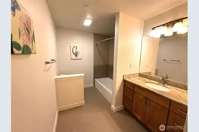 3212 SE 81st #C203, Mercer Island, WA 98040 - Photo 18