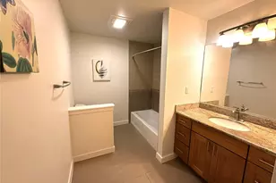 3212 SE 81st, Mercer Island, WA 98040 - Photo 18