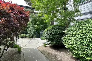3212 SE 81st, Mercer Island, WA 98040 - Photo 26