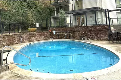 3212 SE 81st Place #C203, Mercer Island, WA 98040 - Photo 24