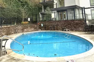 3212 SE 81st, Mercer Island, WA 98040 - Photo 24