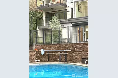 3212 SE 81st #C203, Mercer Island, WA 98040 - Photo 1