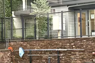 3212 SE 81st, Mercer Island, WA 98040 - Photo 1