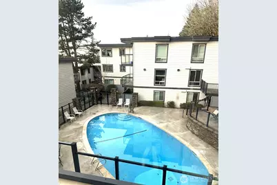 3212 SE 81st #C203, Mercer Island, WA 98040 - Photo 22