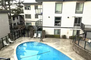 3212 SE 81st, Mercer Island, WA 98040 - Photo 22