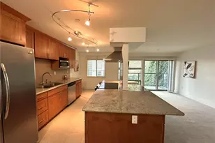 3212 SE 81st, Mercer Island, WA 98040 - Photo 8