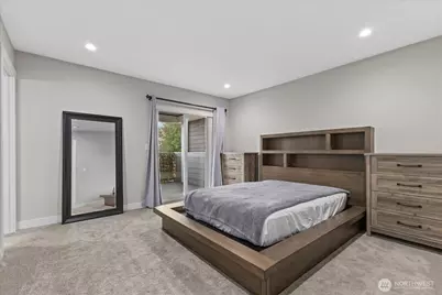 4513 Pender Drive, Ferndale, WA 98248 - Photo 18