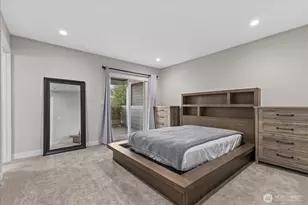 4513 Pender Dr, Ferndale, WA 98248 - Photo 18