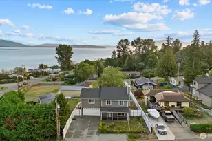 4513 Pender Dr, Ferndale, WA 98248 - Photo 30