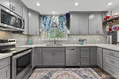 4513 Pender Drive, Ferndale, WA 98248 - Photo 10