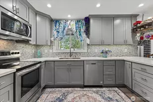 4513 Pender Dr, Ferndale, WA 98248 - Photo 10