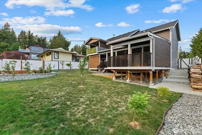 4513 Pender Drive, Ferndale, WA 98248 - Photo 26