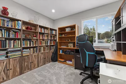 4513 Pender Drive, Ferndale, WA 98248 - Photo 16