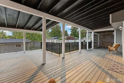 4513 Pender Drive, Ferndale, WA 98248 - Photo 24