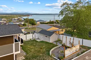 4513 Pender Dr, Ferndale, WA 98248 - Photo 28