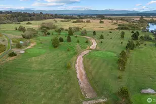 4513 Pender Dr, Ferndale, WA 98248 - Photo 32