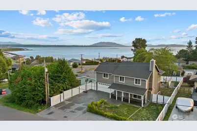 4513 Pender Drive, Ferndale, WA 98248 - Photo 2