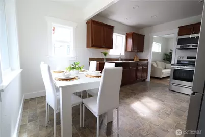 6637 S Lawrence Street, Tacoma, WA 98409 - Photo 10