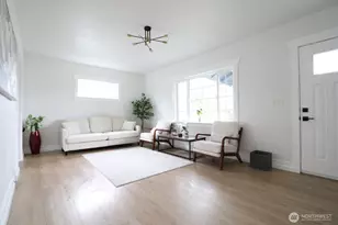 6637 S Lawrence St, Tacoma, WA 98409 - Photo 4