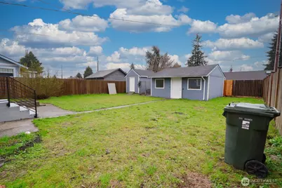 6637 S Lawrence Street, Tacoma, WA 98409 - Photo 12