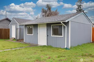 6637 S Lawrence St, Tacoma, WA 98409 - Photo 14