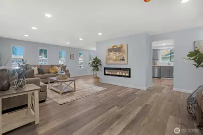 2402 Larlin Drive, Everett, WA 98203 - Photo 6