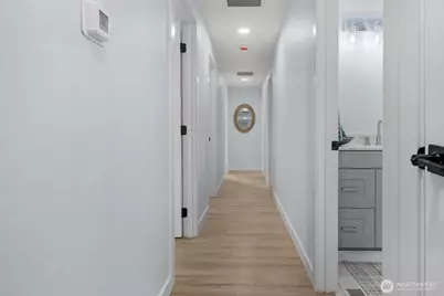 2402 Larlin Drive, Everett, WA 98203 - Photo 26