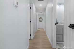 2402 Larlin Dr, Everett, WA 98203 - Photo 26