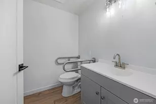 2402 Larlin Dr, Everett, WA 98203 - Photo 24