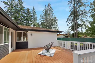 2402 Larlin Dr, Everett, WA 98203 - Photo 30