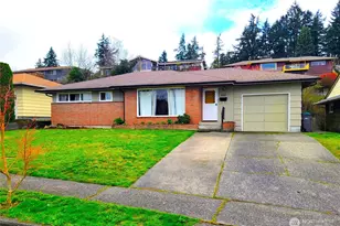 2449 Veldee Ave, Bremerton, WA 98312 - Photo 4