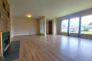 2449 Veldee Ave, Bremerton, WA 98312 - Photo 6