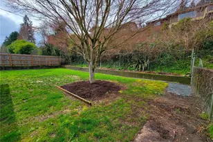 2449 Veldee Ave, Bremerton, WA 98312 - Photo 20